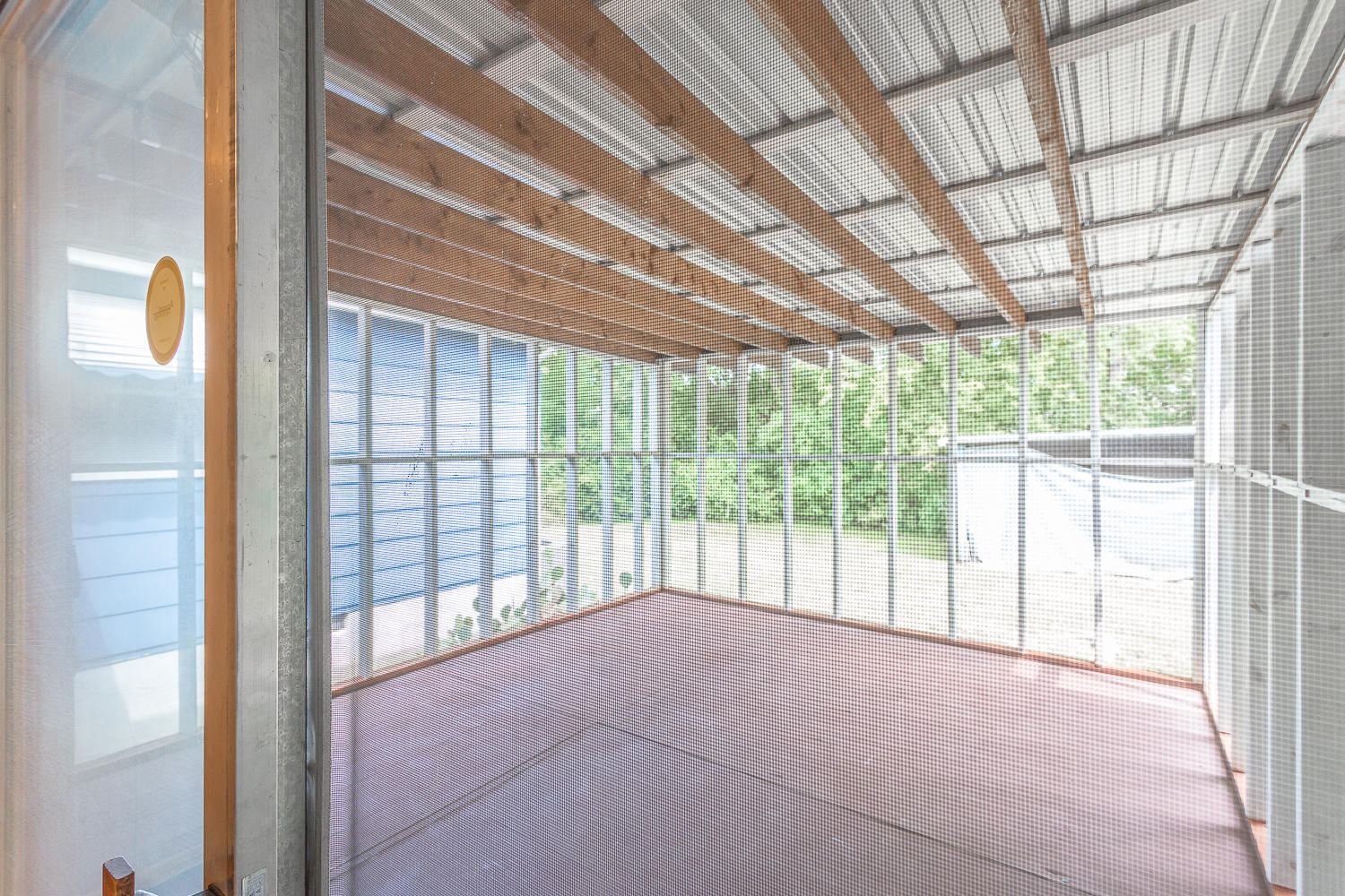 102 Ellis Road Rossville, GA 30741 - Photo 20 of 56 102 Ellis-20
