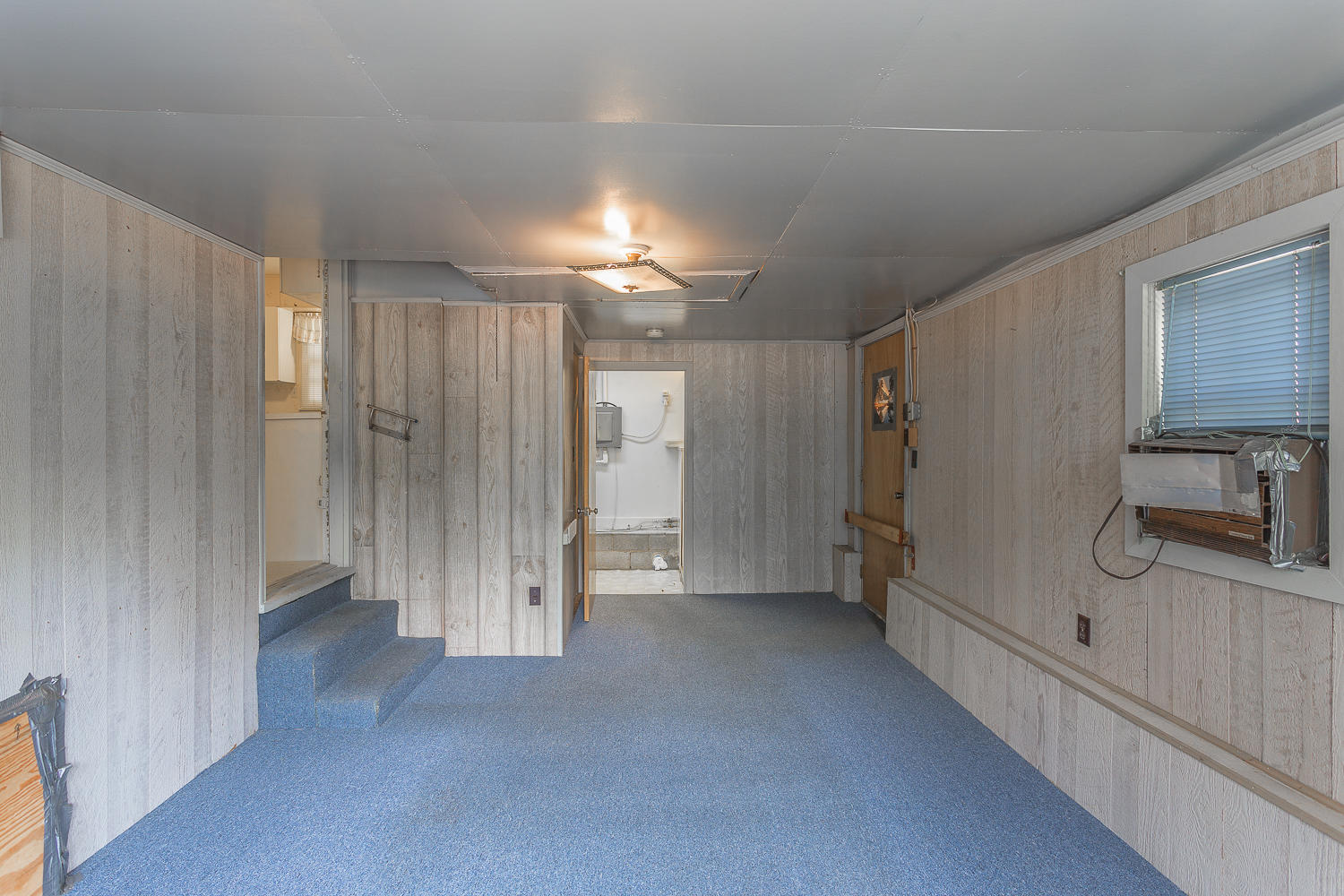 102 Ellis Road Rossville, GA 30741 - Photo 27 of 56 102 Ellis-27