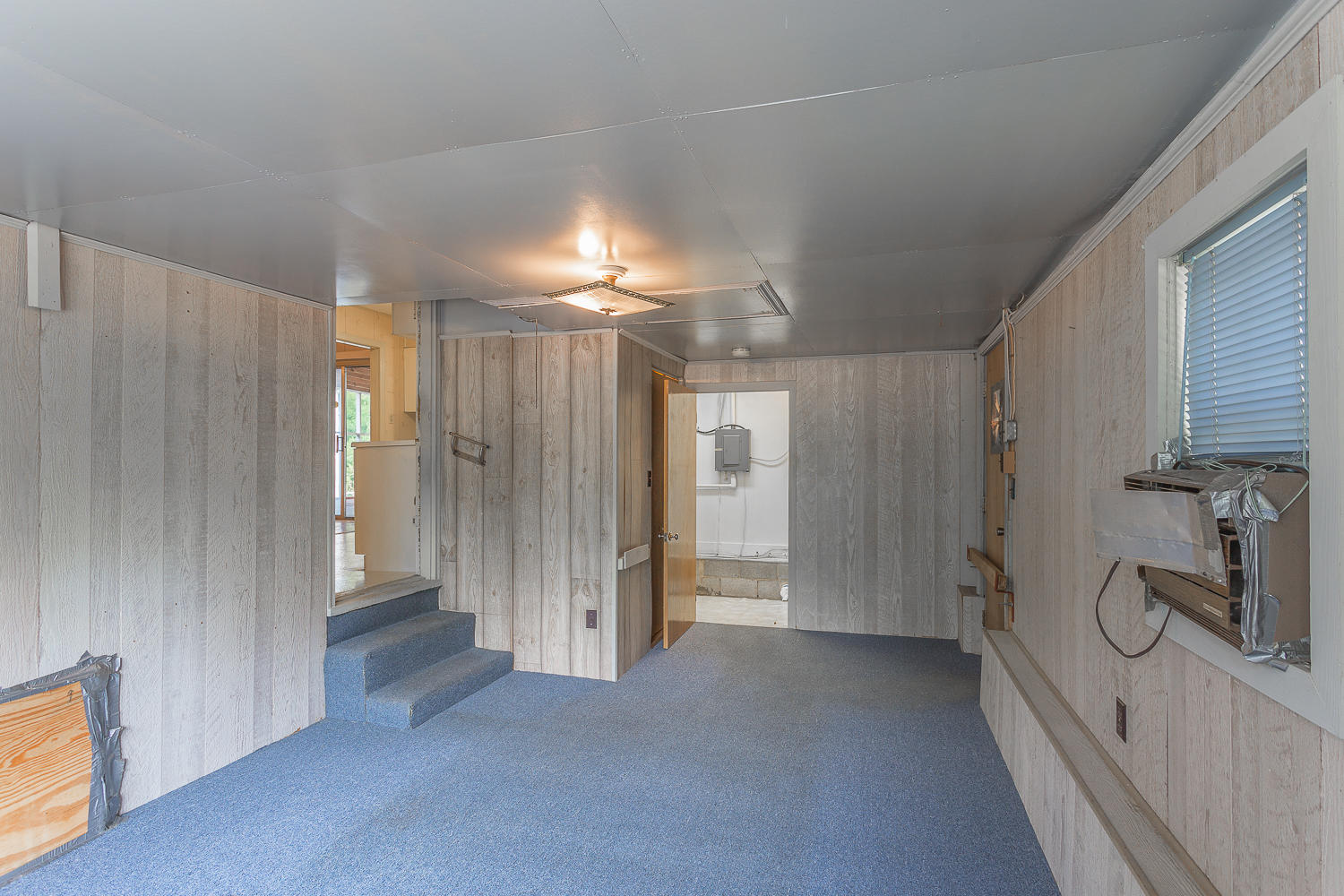 102 Ellis Road Rossville, GA 30741 - Photo 28 of 56 102 Ellis-28