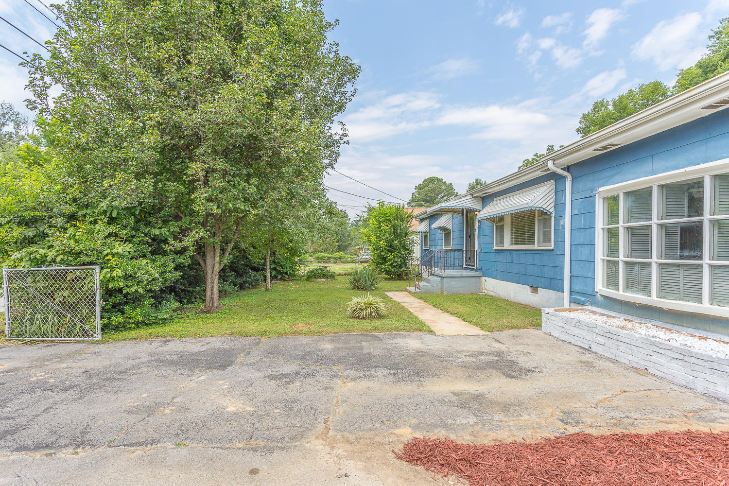 102 Ellis Road Rossville, GA 30741 - Photo 3 of 56 102 Ellis-3