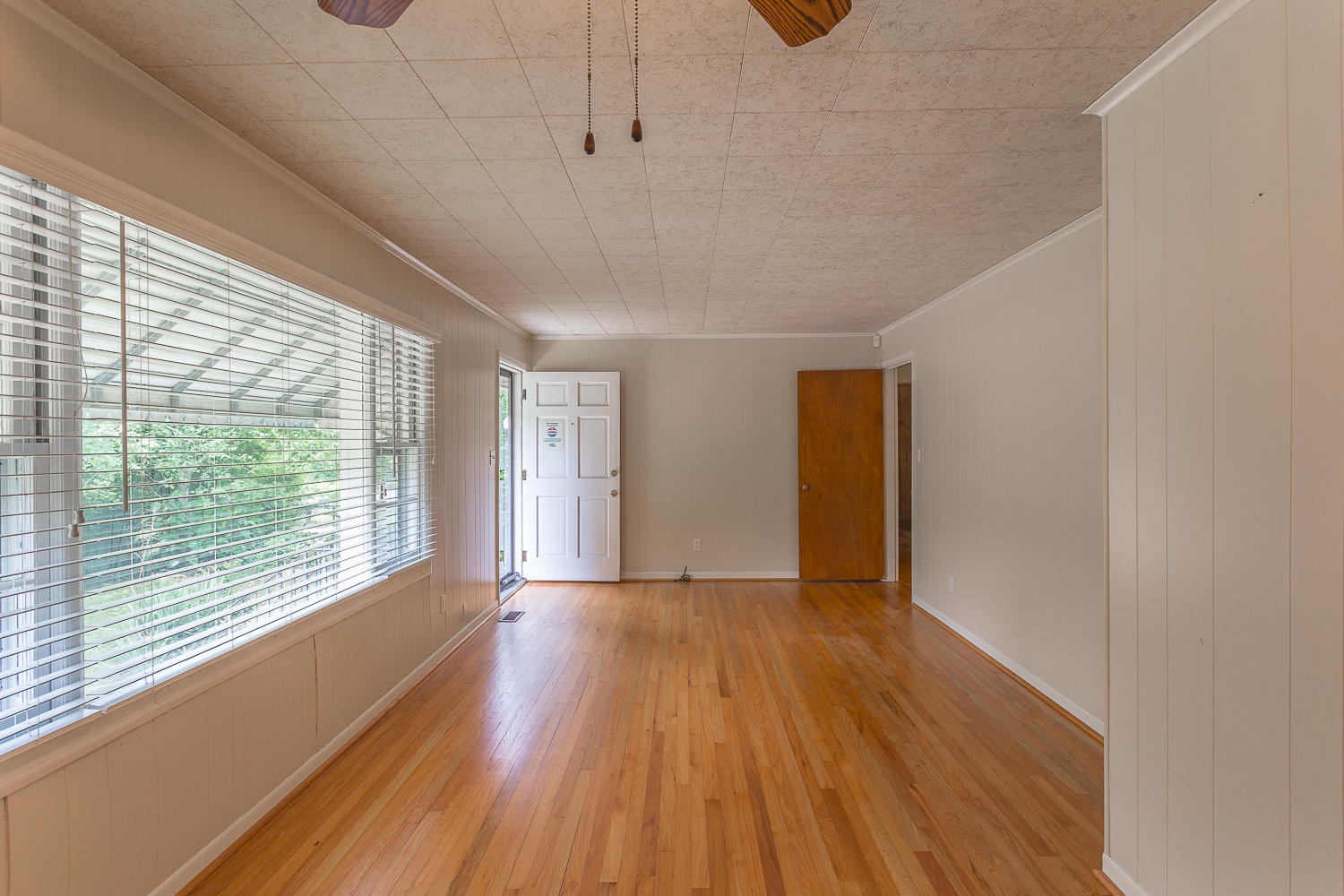 102 Ellis Road Rossville, GA 30741 - Photo 35 of 56 102 Ellis-35