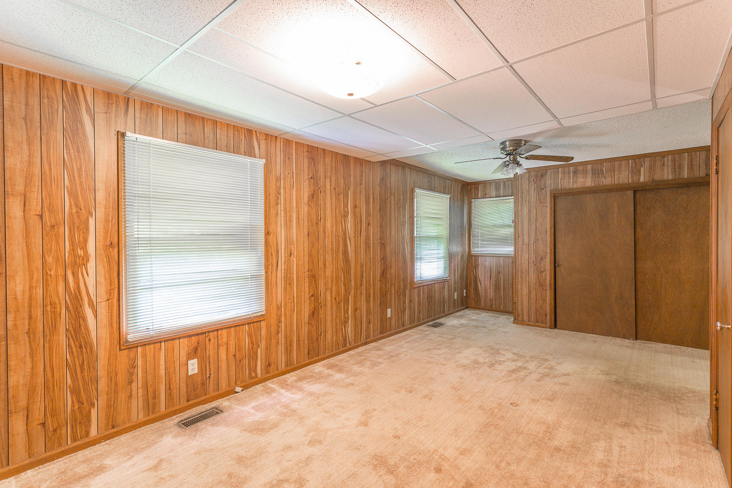 102 Ellis Road Rossville, GA 30741 - Photo 43 of 56 102 Ellis-43
