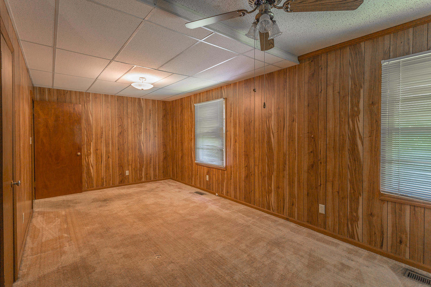 102 Ellis Road Rossville, GA 30741 - Photo 46 of 56 102 Ellis-46