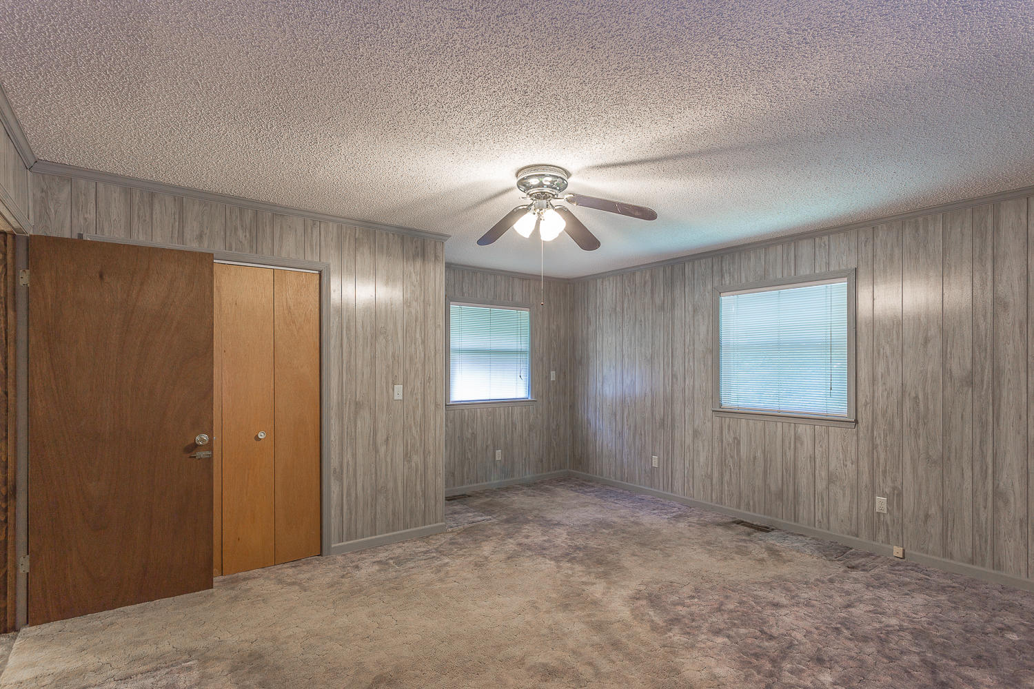 102 Ellis Road Rossville, GA 30741 - Photo 53 of 56 102 Ellis-53