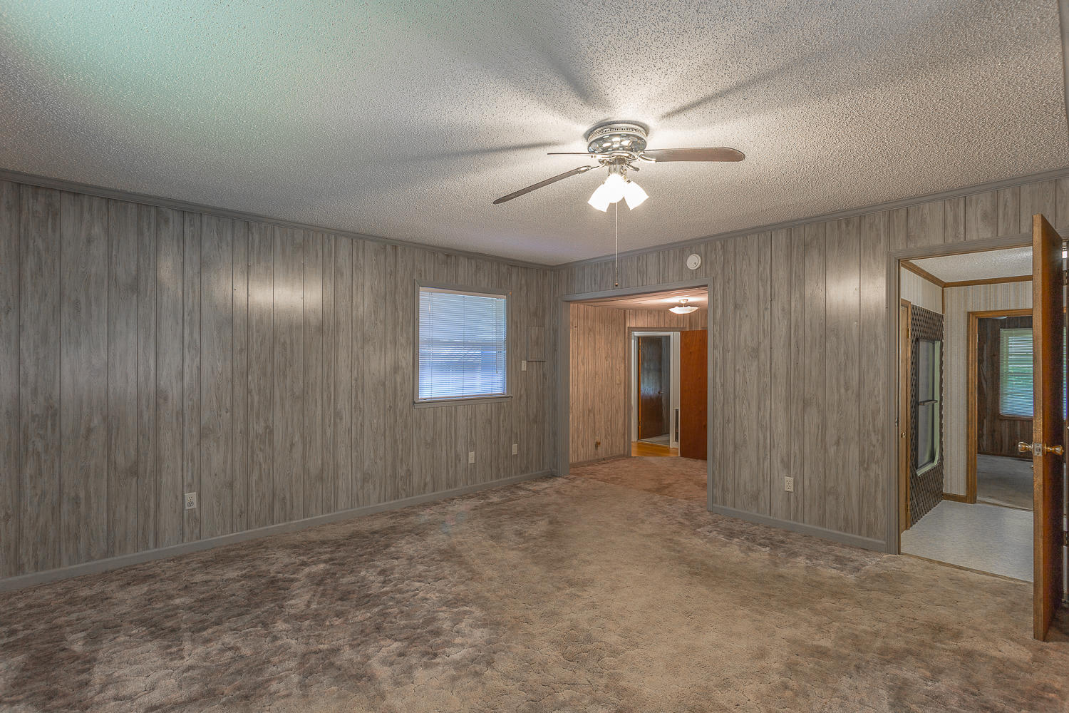 102 Ellis Road Rossville, GA 30741 - Photo 55 of 56 102 Ellis-55