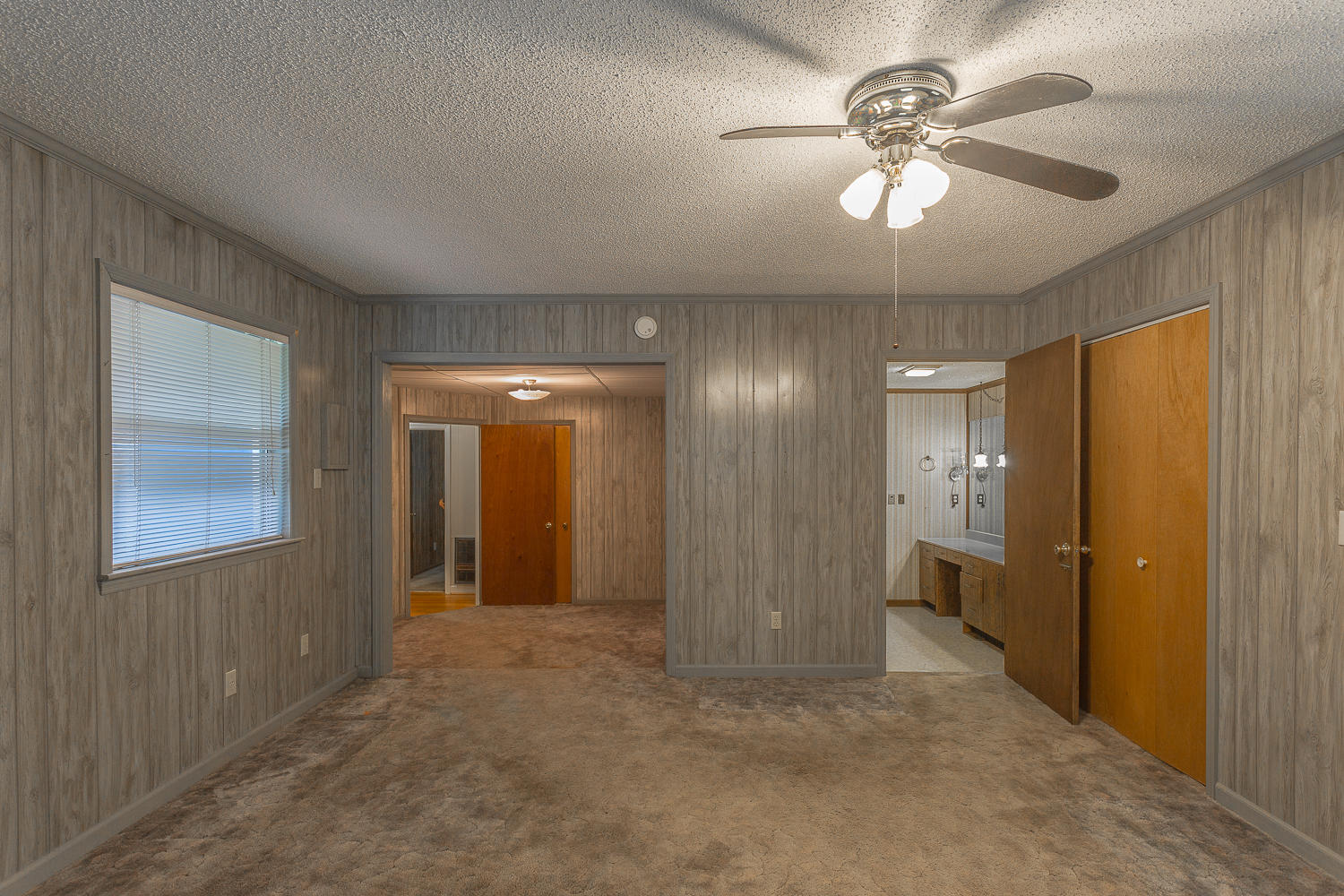 102 Ellis Road Rossville, GA 30741 - Photo 56 of 56 102 Ellis-56