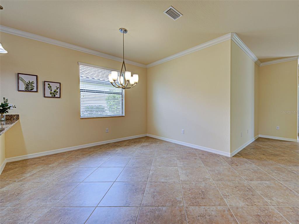 12728 Richezza Drive Venice, FL 34293 - Photo 9 of 78 Gallery Image 9