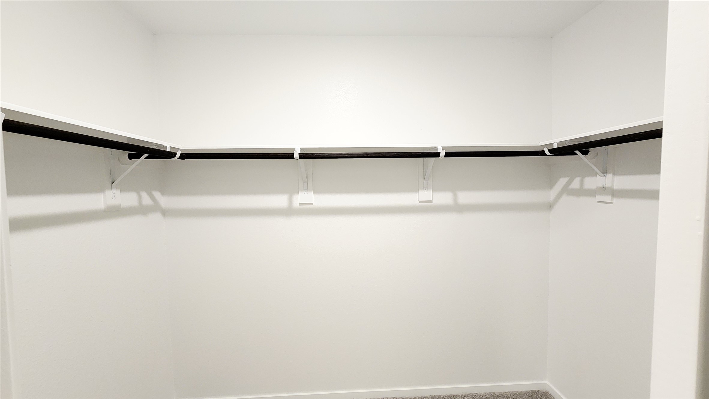 26819 Feather Reed Drive Katy, TX 77493 - Photo 16 of 31 Master closet