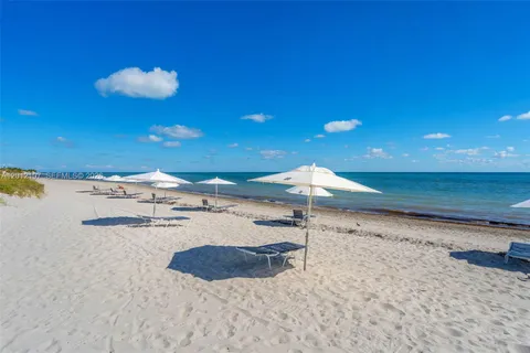 $1,275,000 | 200 Ocean Ln Drive, Unit 407, Key Biscayne, FL 33149