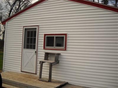 1719 3 Mile Road Luther, MI 49656 - Photo 2 of 10 Additional Photo