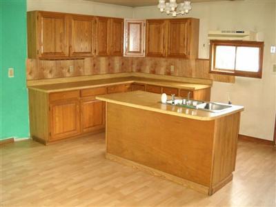 1719 3 Mile Road Luther, MI 49656 - Photo 4 of 10 Additional Photo