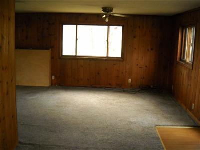 1719 3 Mile Road Luther, MI 49656 - Photo 6 of 10 Additional Photo