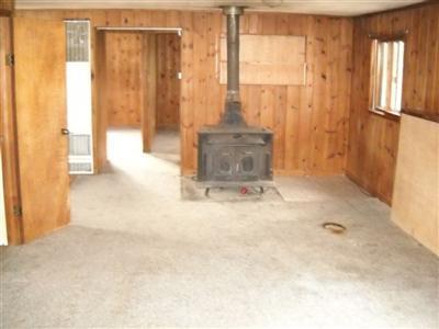 1719 3 Mile Road Luther, MI 49656 - Photo 7 of 10 Additional Photo