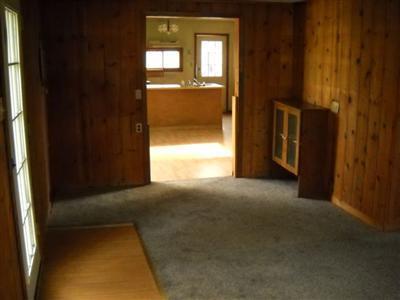 1719 3 Mile Road Luther, MI 49656 - Photo 10 of 10 Additional Photo