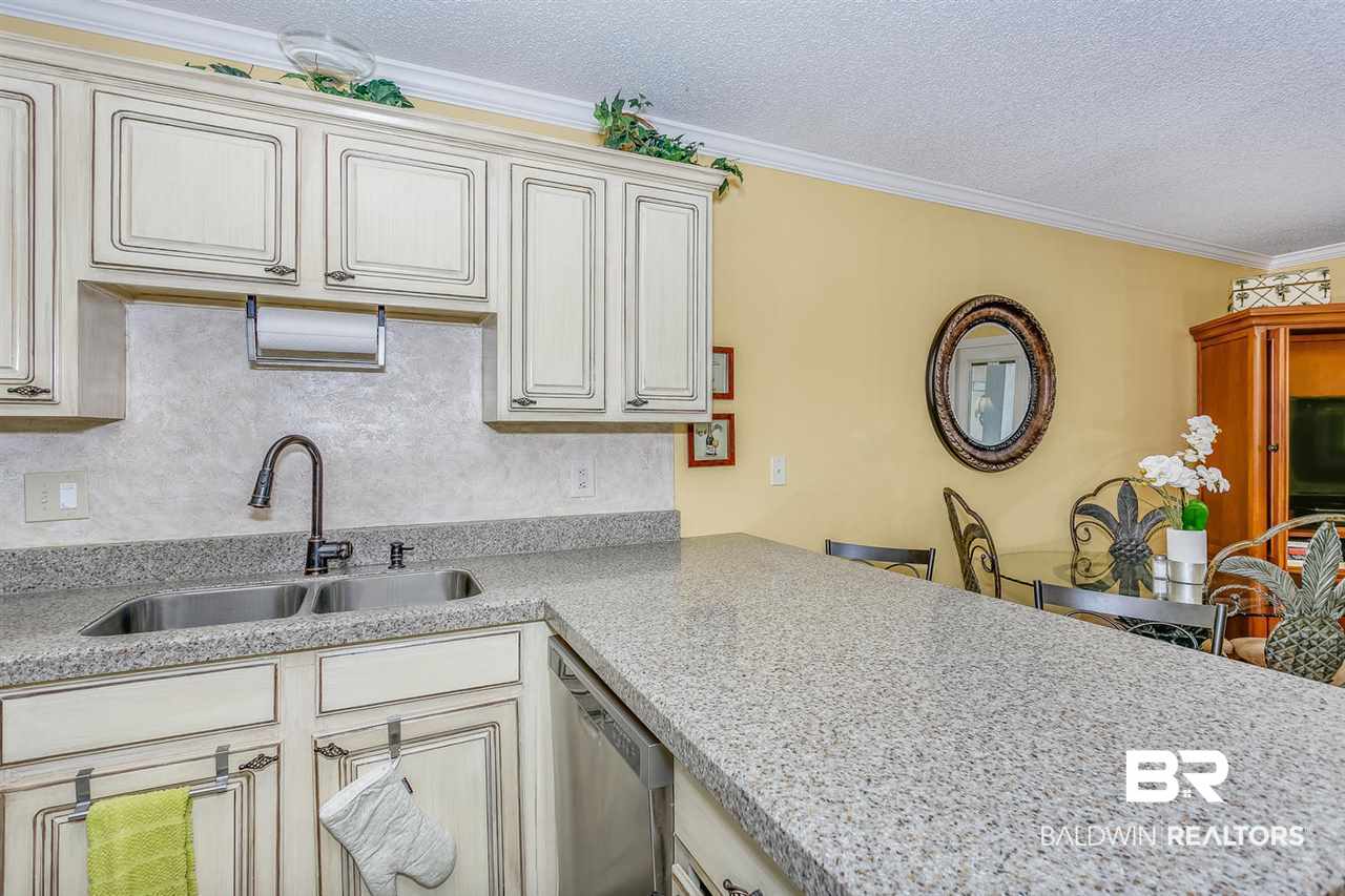 13351 Johnson Beach Road, Unit 113EAST Perdido Key, FL 32507 - Photo 14 of 33