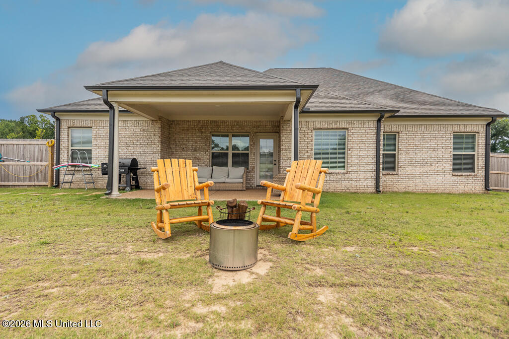 2407 Scott Mdws Lane Hernando, MS 38632 - Photo 39 of 39 ScottsMeadow-54-Edit-36