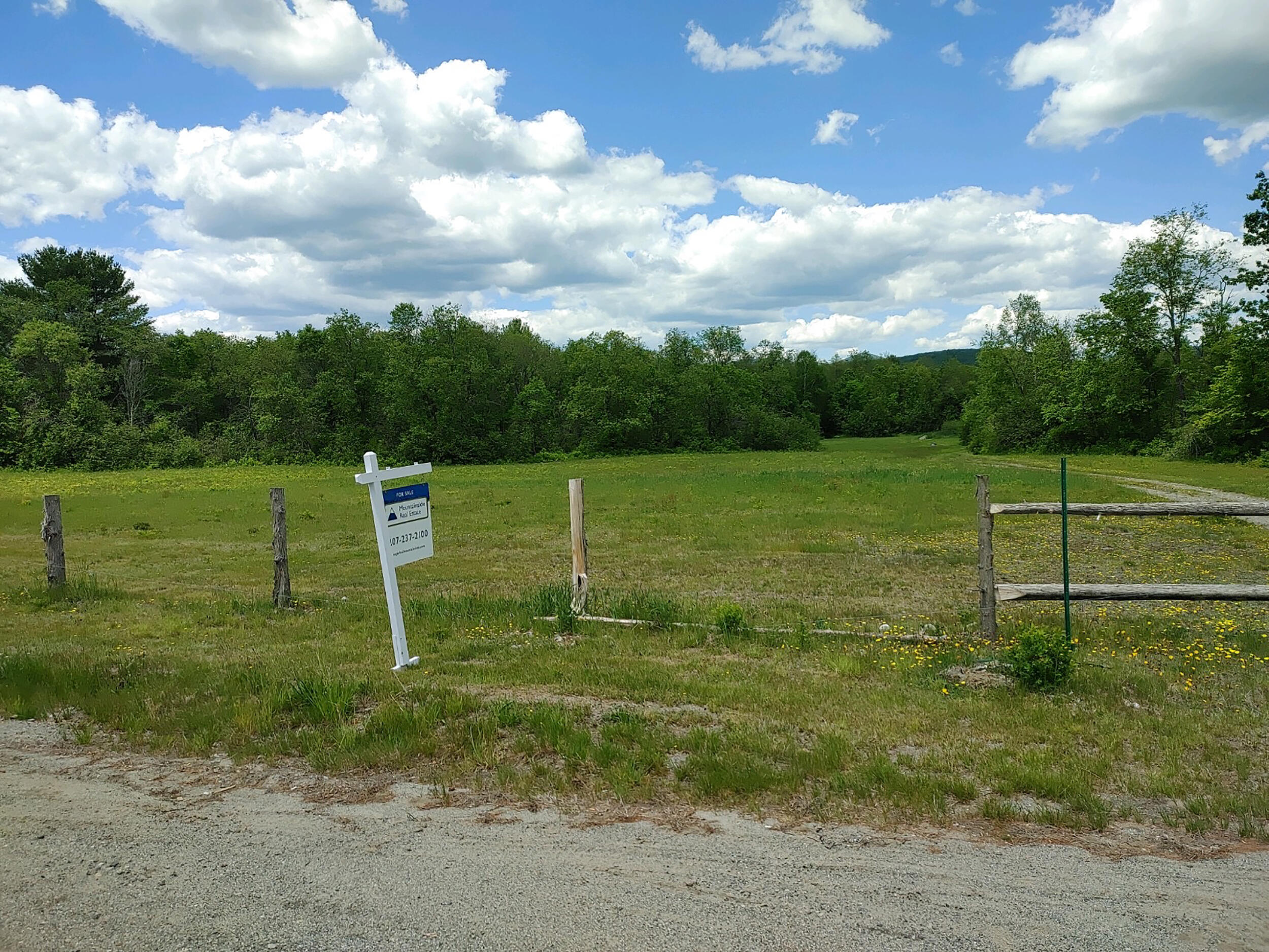 169 Salem Road Kingfield, ME 04947 - Photo 1 of 5 4