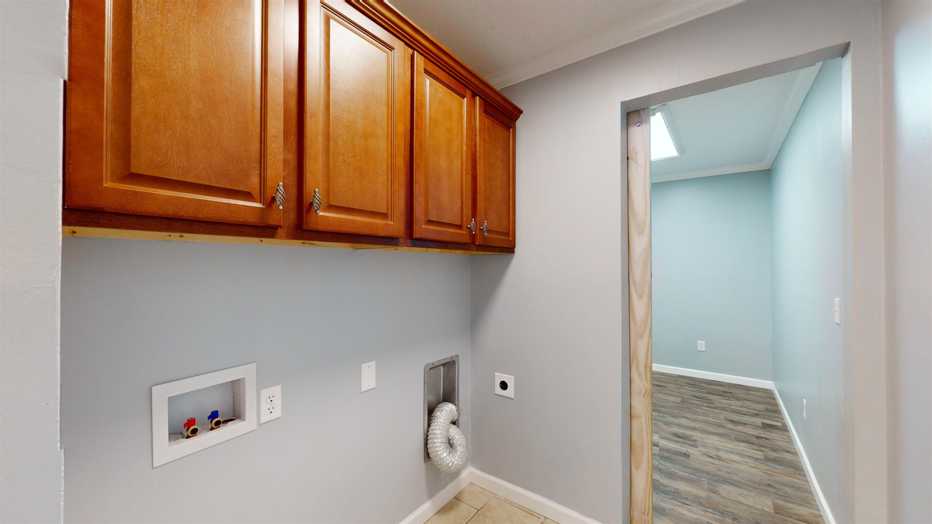 246 Springview Drive Jackson, TN 38305 - Photo 15 of 28 Photo 15
