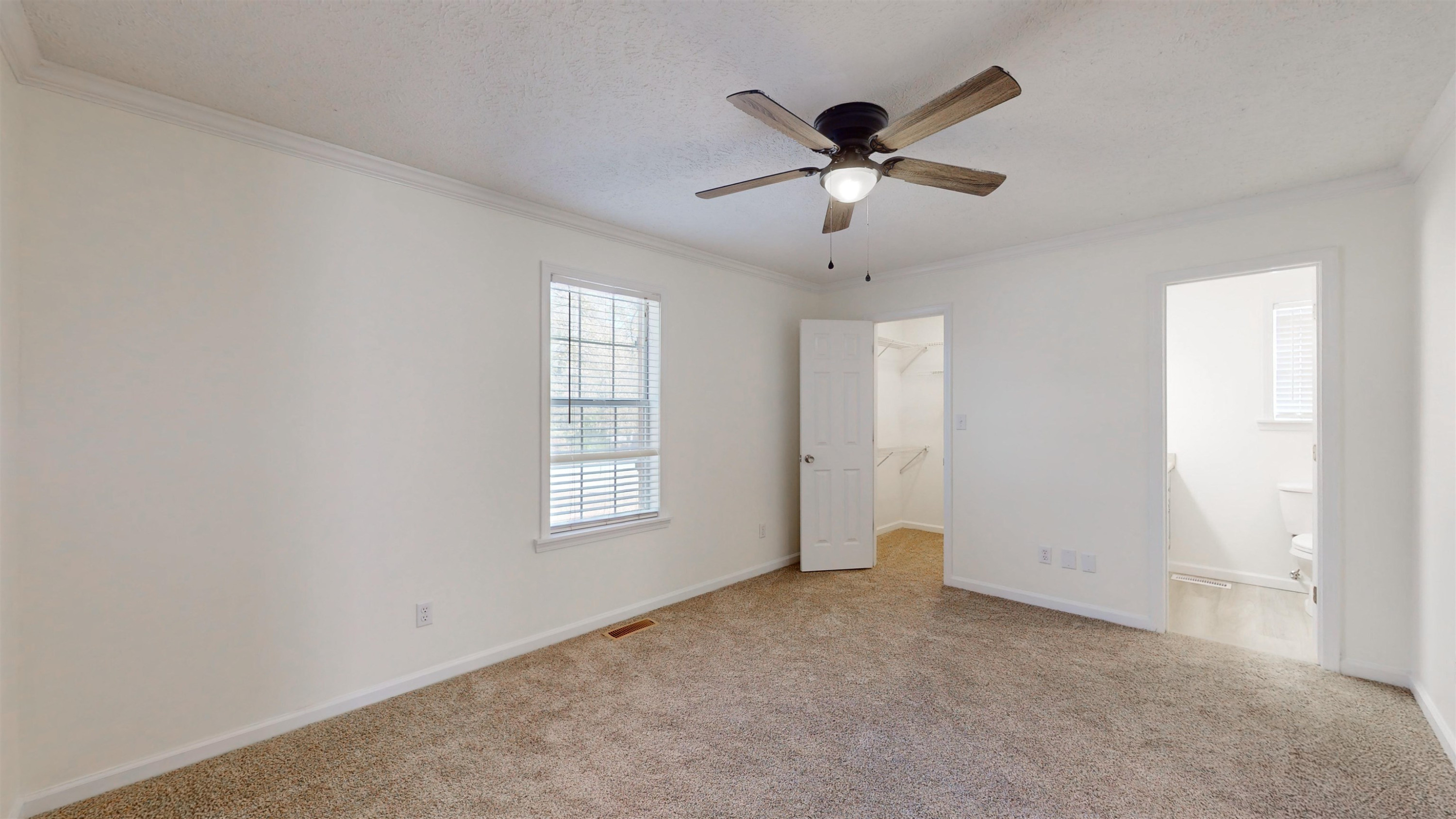 246 Springview Drive Jackson, TN 38305 - Photo 18 of 28 Photo 18