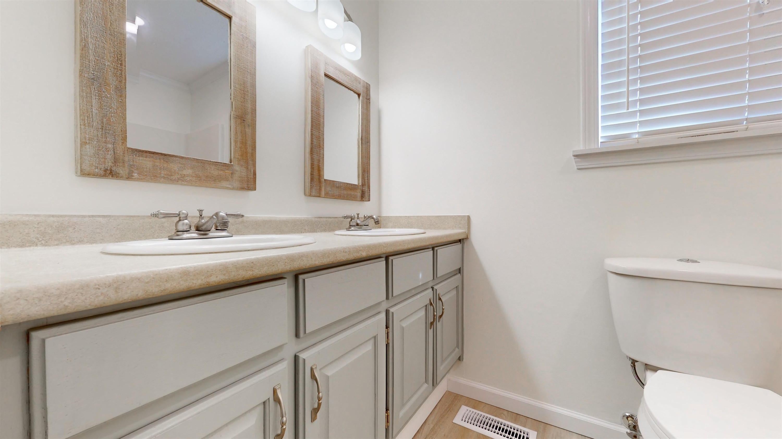246 Springview Drive Jackson, TN 38305 - Photo 19 of 28 Photo 19