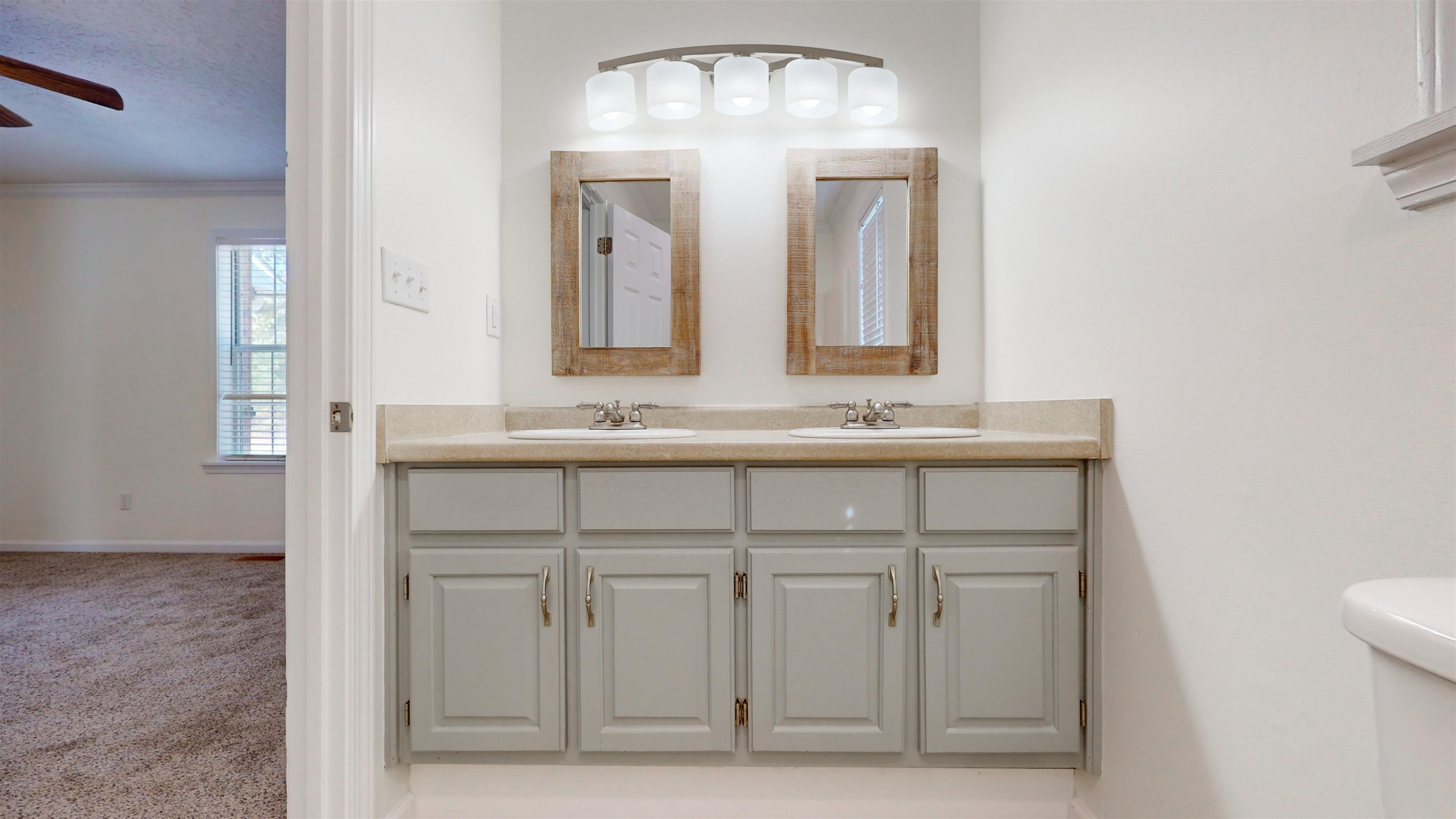 246 Springview Drive Jackson, TN 38305 - Photo 20 of 28 Photo 20