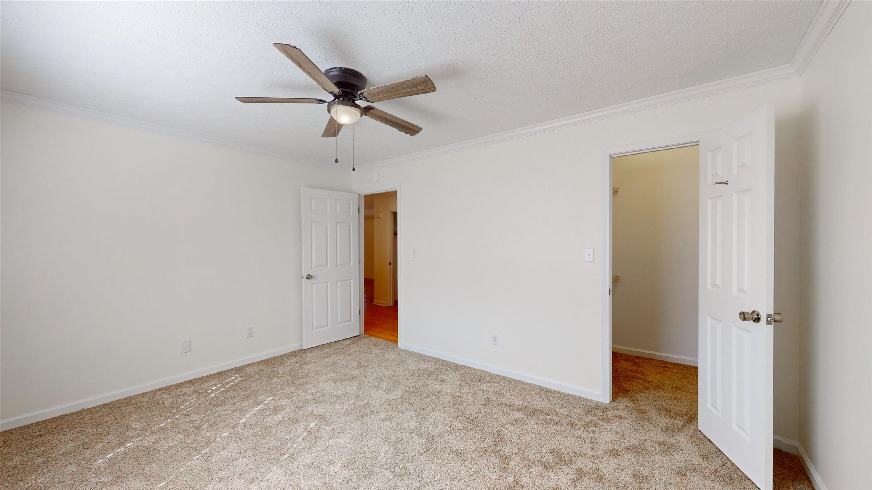 246 Springview Drive Jackson, TN 38305 - Photo 22 of 28 Photo 22