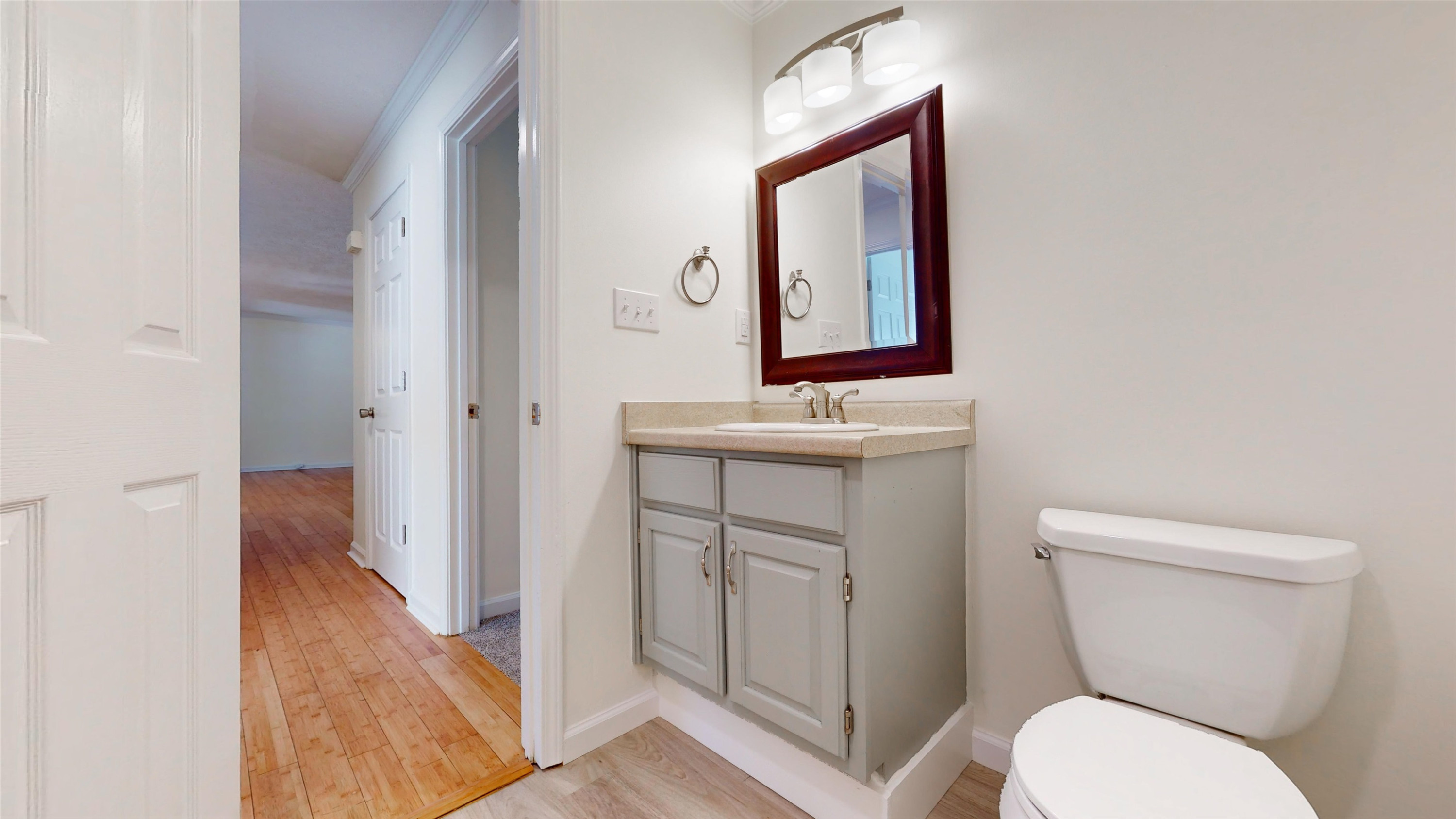 246 Springview Drive Jackson, TN 38305 - Photo 23 of 28 Photo 23