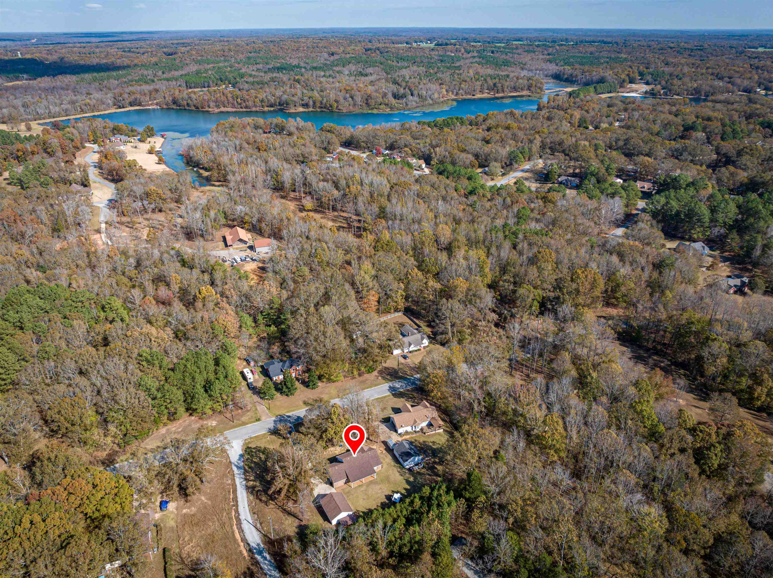 246 Springview Drive Jackson, TN 38305 - Photo 25 of 28 Photo 25