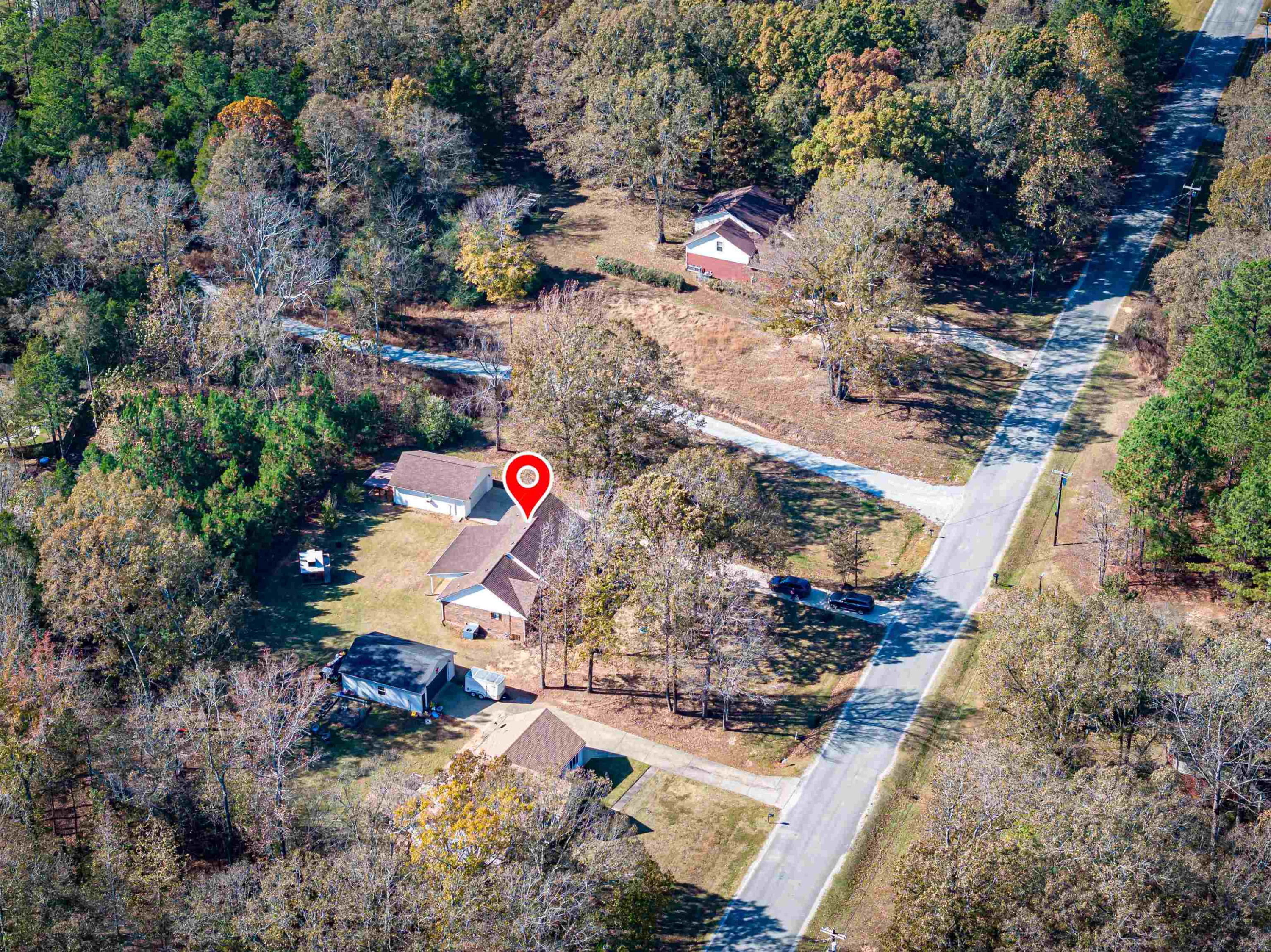 246 Springview Drive Jackson, TN 38305 - Photo 26 of 28 Photo 26