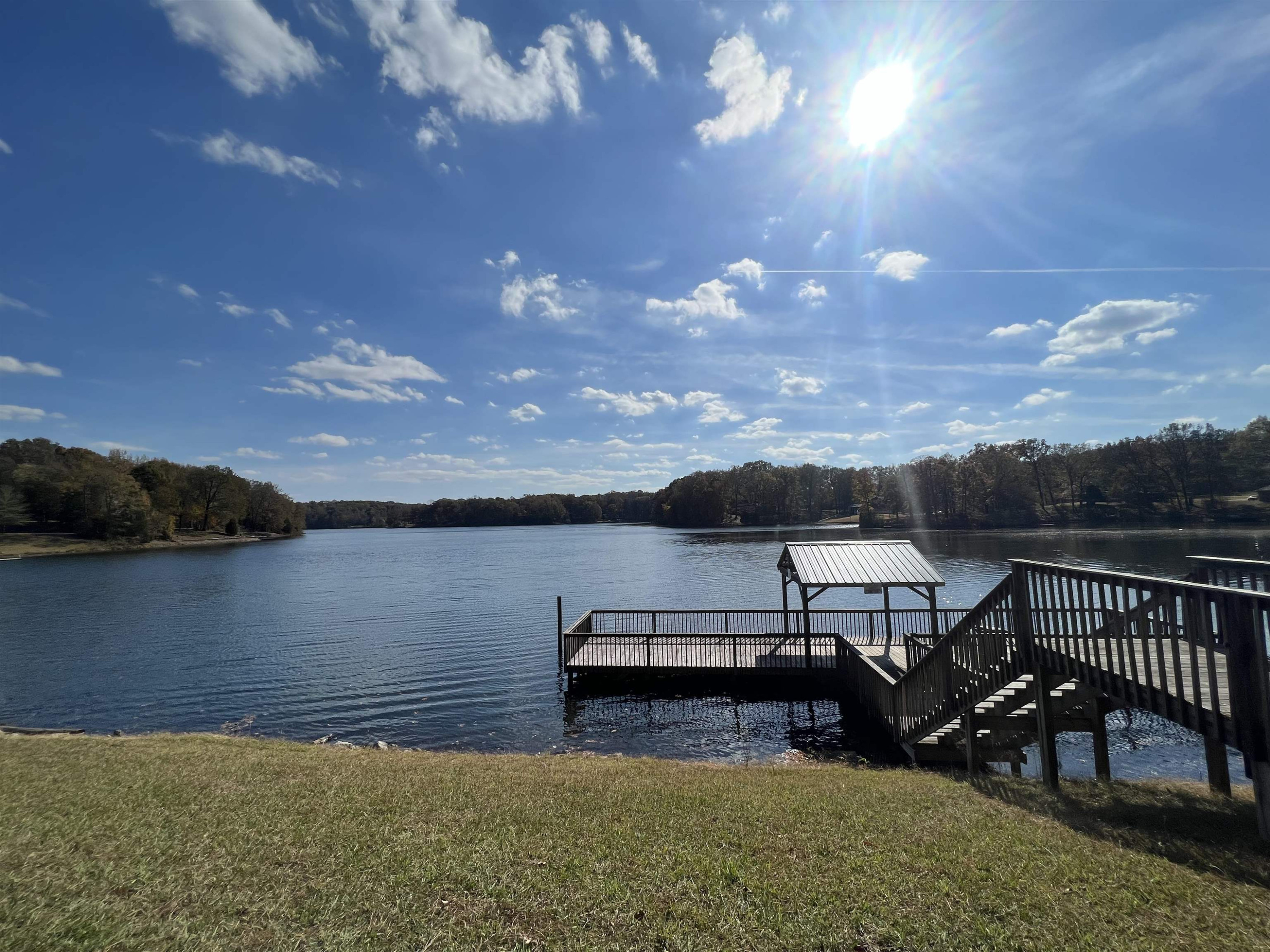 246 Springview Drive Jackson, TN 38305 - Photo 28 of 28 Photo 28