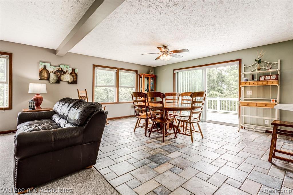 4439 Jeddo Road Fort Gratiot, MI 48059 - Photo 19 of 70