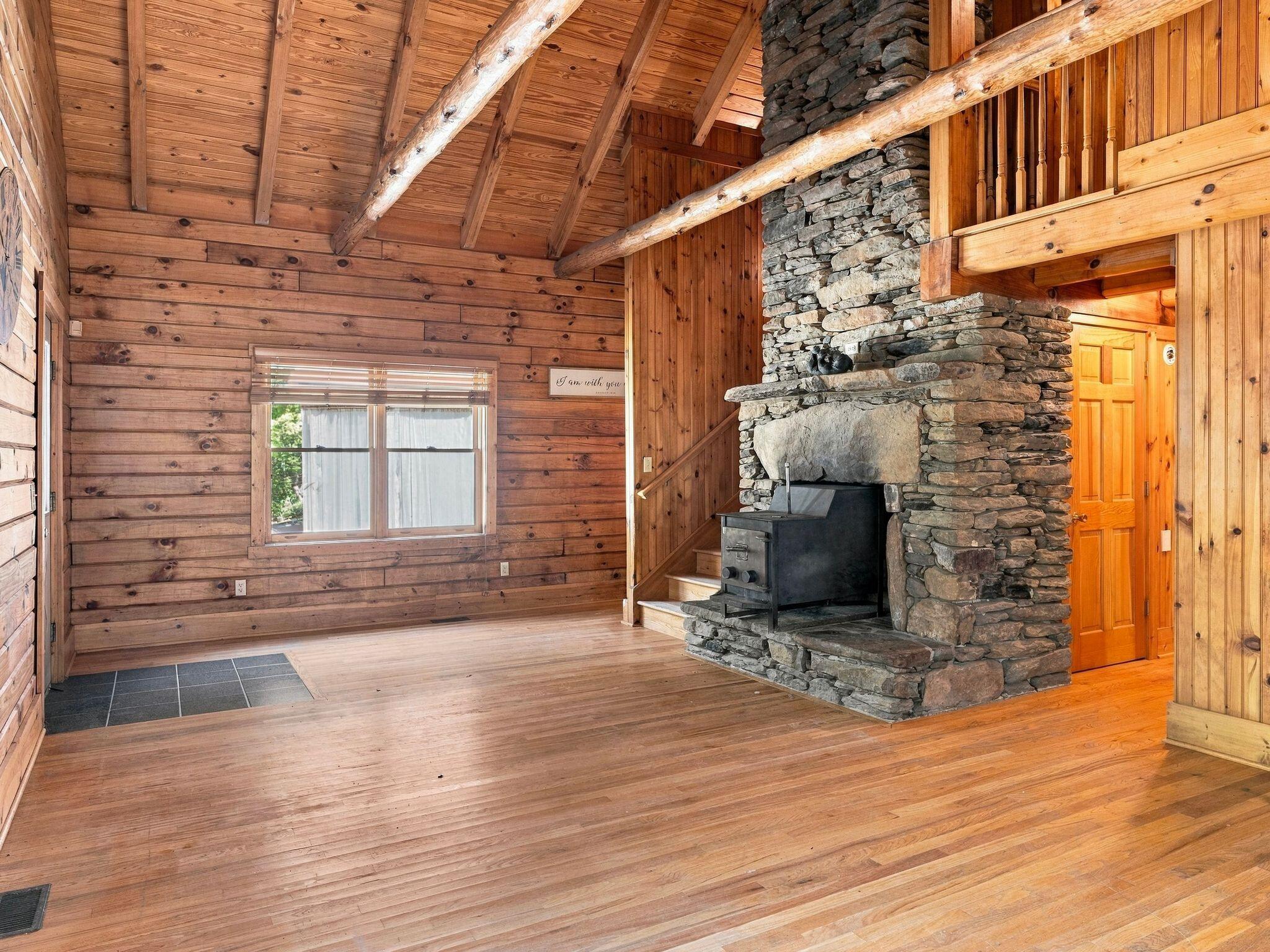 2750 Waidsboro Road Ferrum, VA 24088 - Photo 7 of 43 07-2750 Waidsboro Rd-MFW Media