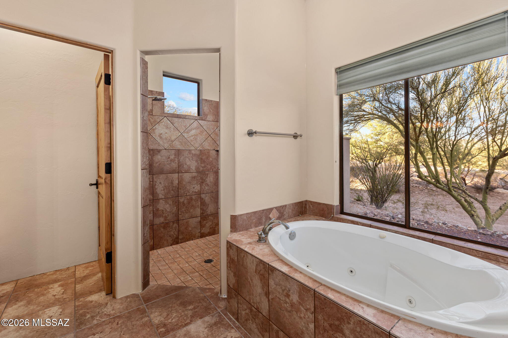 4505 North Wolford Road Tucson, AZ 85749 - Photo 19 of 44 31-web-or-mls-4505 N Wolford Rd- MLS Ima