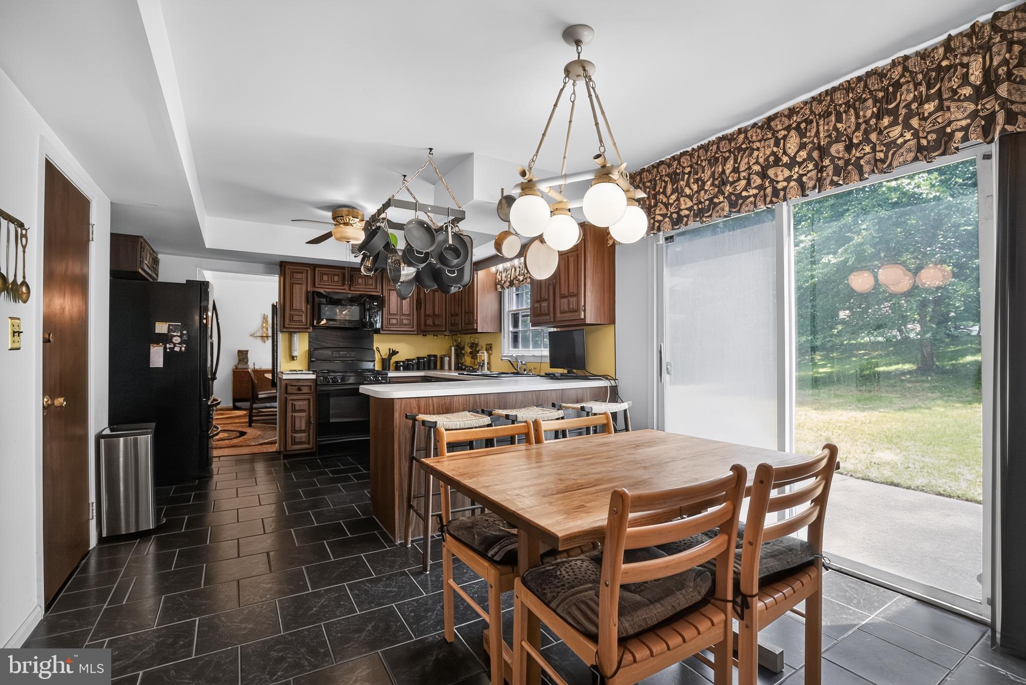 1429 Hopeland Road Wyncote, PA 19095 - Photo 14 of 31