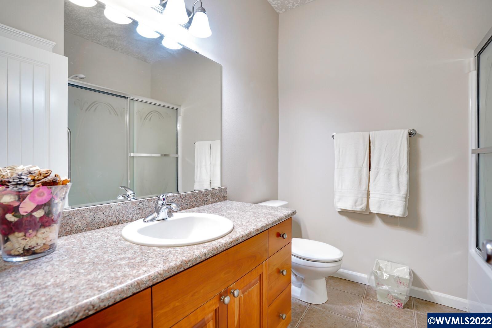 2649 Broadway Street Northwest Albany, OR 97321 - Photo 19 of 42