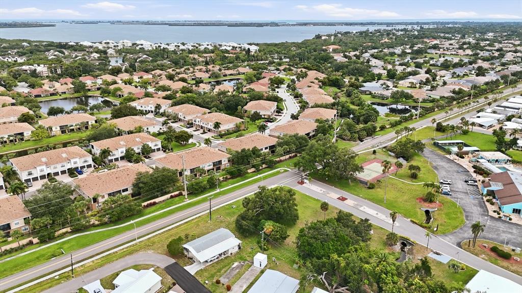 7210 Hamilton Road Bradenton, FL 34209 - Photo 40 of 48
