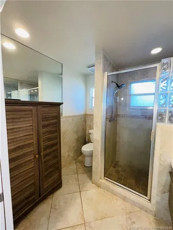 $3,150 | 2061 Northeast Hoya Calle, Jensen Beach, FL 34957