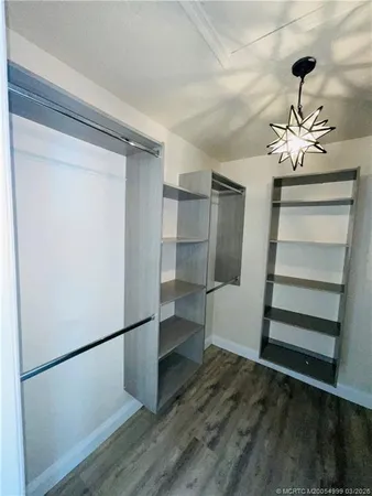 $3,150 | 2061 Northeast Hoya Calle, Jensen Beach, FL 34957