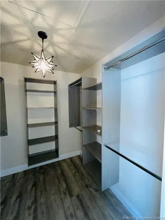 $3,150 | 2061 Northeast Hoya Calle, Jensen Beach, FL 34957