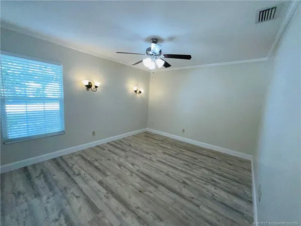 $3,150 | 2061 Northeast Hoya Calle, Jensen Beach, FL 34957