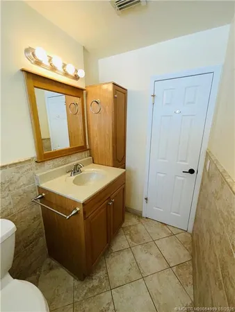 $3,150 | 2061 Northeast Hoya Calle, Jensen Beach, FL 34957