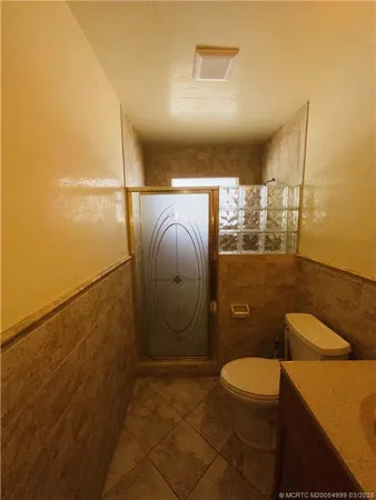 $3,150 | 2061 Northeast Hoya Calle, Jensen Beach, FL 34957