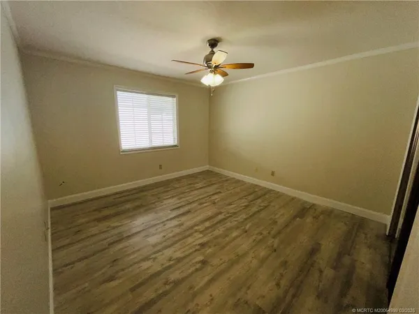 $3,150 | 2061 Northeast Hoya Calle, Jensen Beach, FL 34957