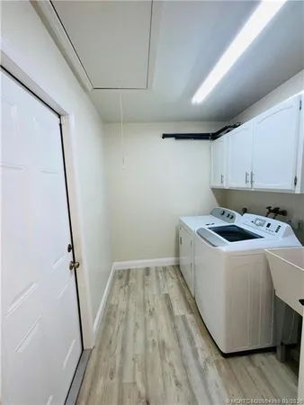 $3,150 | 2061 Northeast Hoya Calle, Jensen Beach, FL 34957