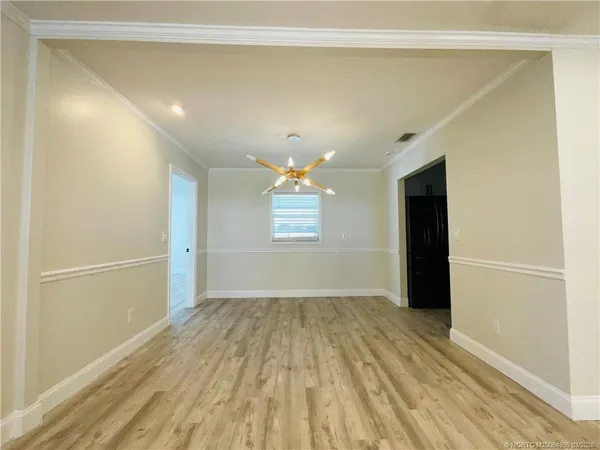 $3,150 | 2061 Northeast Hoya Calle, Jensen Beach, FL 34957