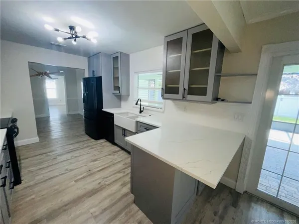 $3,150 | 2061 Northeast Hoya Calle, Jensen Beach, FL 34957