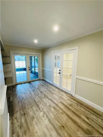 $3,150 | 2061 Northeast Hoya Calle, Jensen Beach, FL 34957