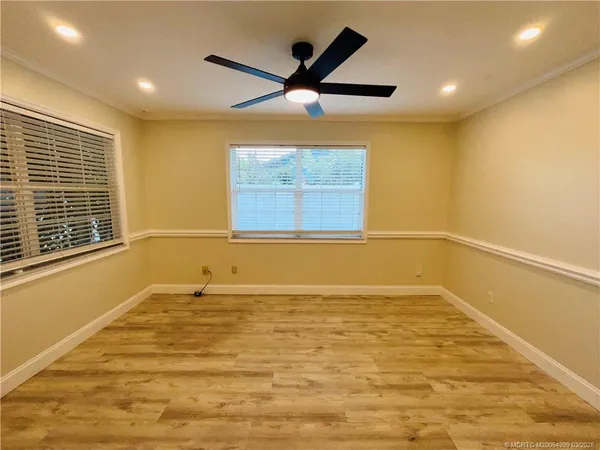 $3,150 | 2061 Northeast Hoya Calle, Jensen Beach, FL 34957