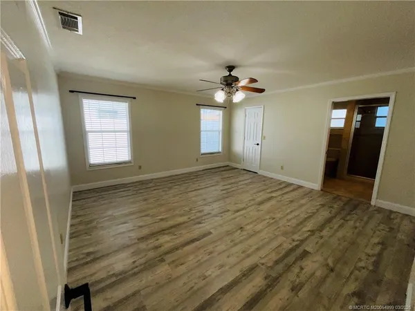 $3,150 | 2061 Northeast Hoya Calle, Jensen Beach, FL 34957