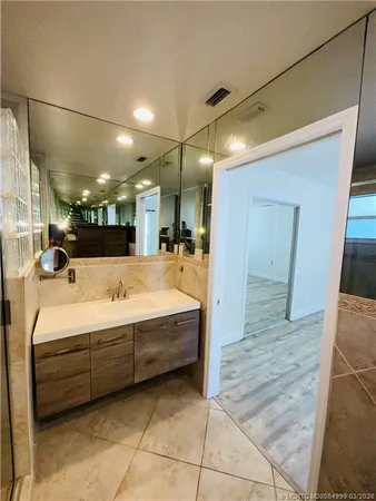 $3,150 | 2061 Northeast Hoya Calle, Jensen Beach, FL 34957